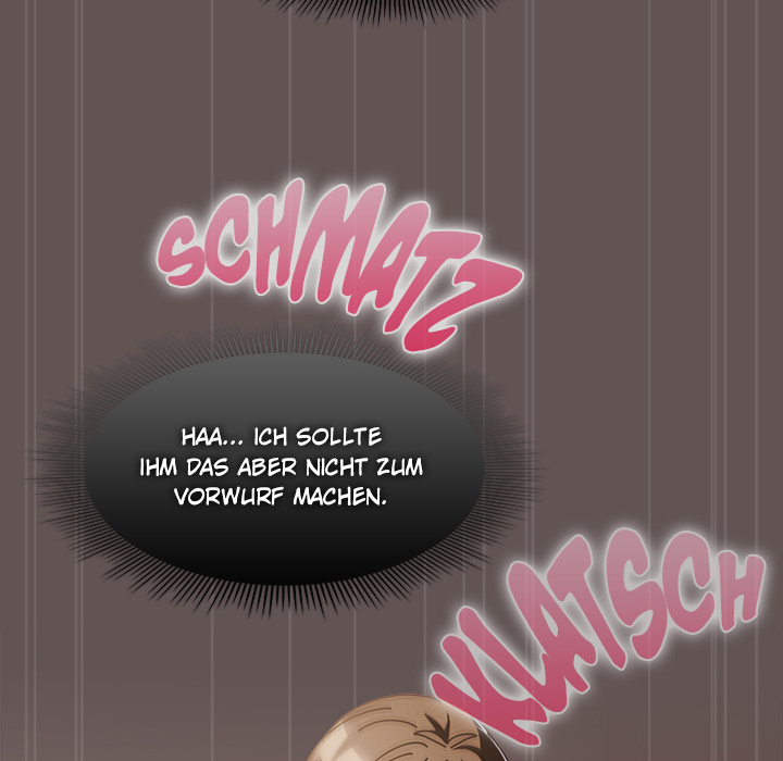 Versau meine Freundin - episode 33 - 75