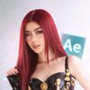 biniini8