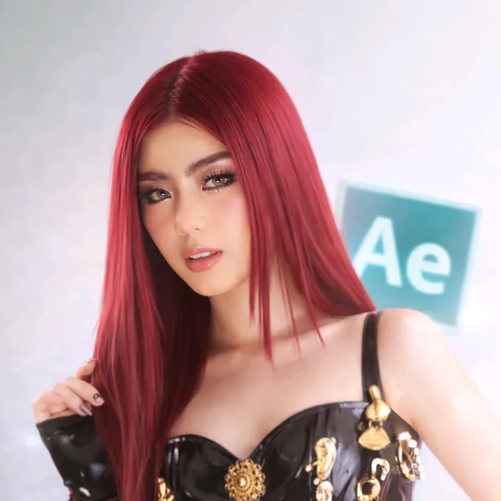 @biniini8