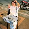 amaya22_wo