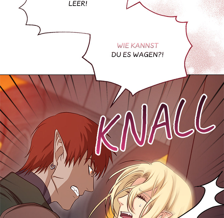 Blutmond - episode 21 - 48