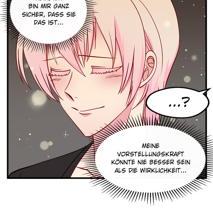 Ich wähle dich! - episode 55 - 62