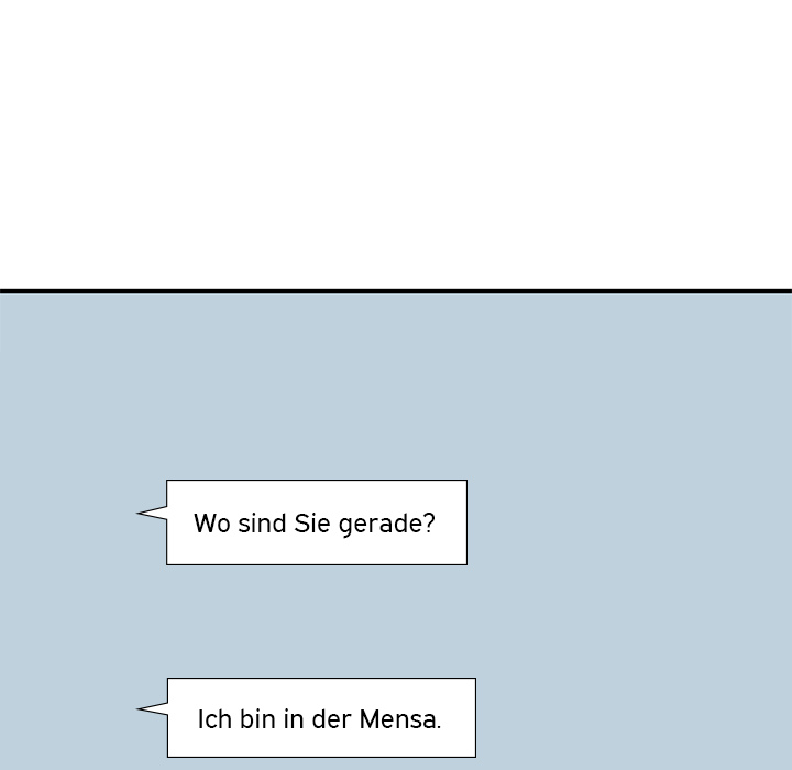 Die Lehrerinnen - episode 17 - 80