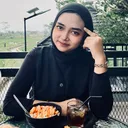@egaaaauu_