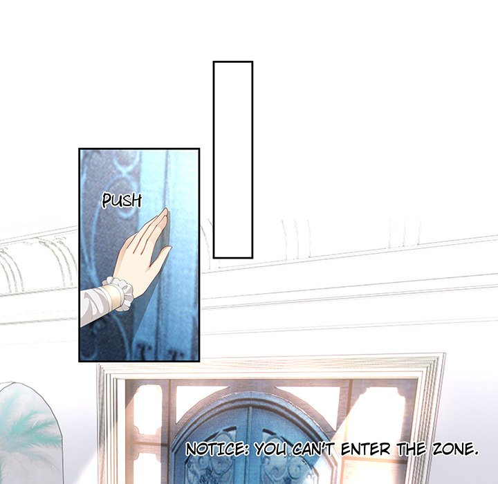 MASTER AND SEVEN LOVERS - episode 25 - 4