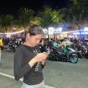 @gel.gel0013