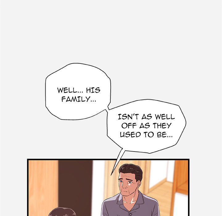 Alumni - episode 28 - 20