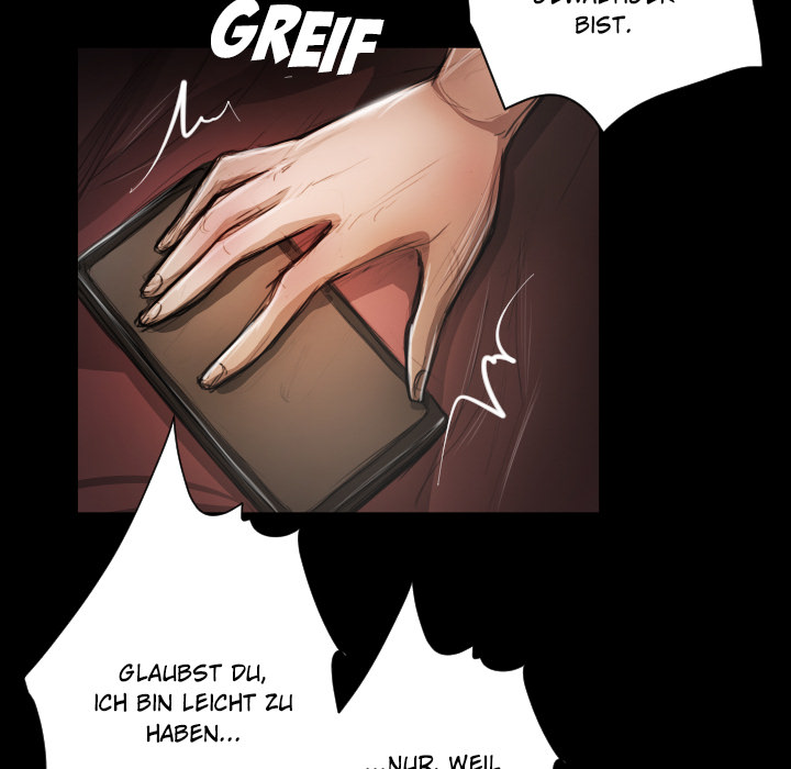 Der Klang der Wellen - episode 11 - 10
