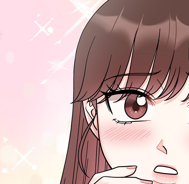 Secret Siblings - episode 28 - 97