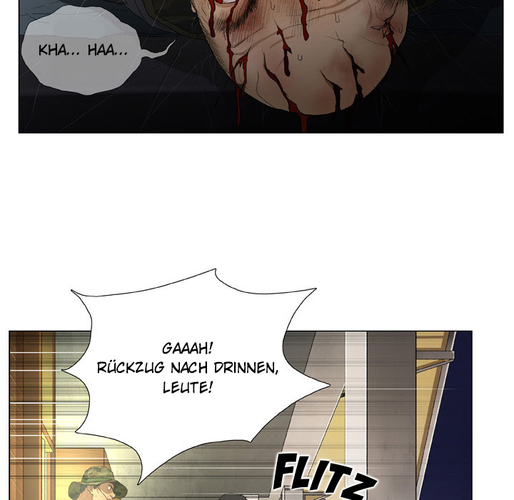 Der Schakal - episode 19 - 69