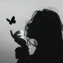 @stylishsoul36