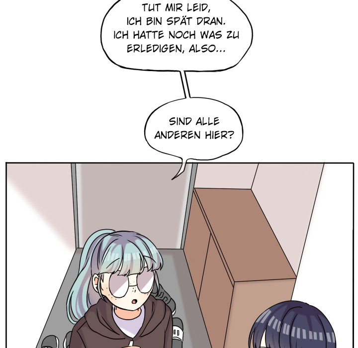 Das Chillige Pärchen - episode 37 - 10