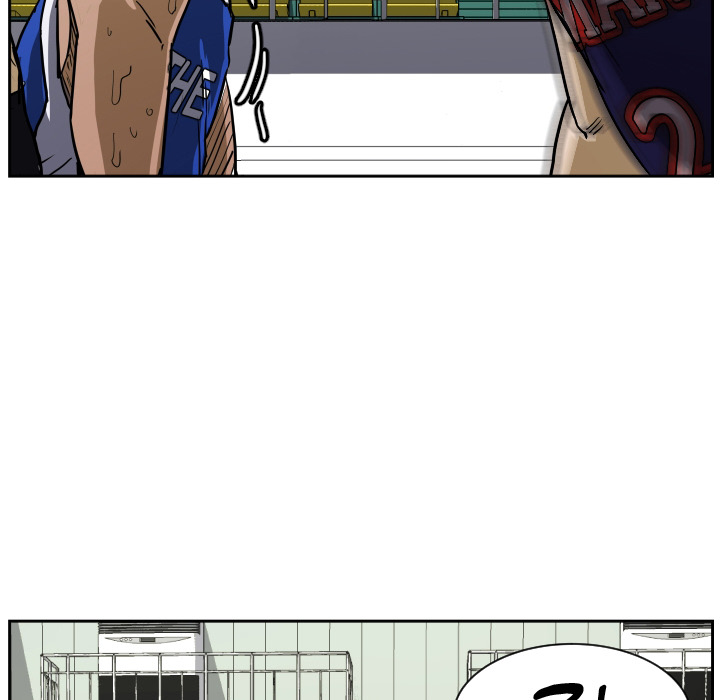 Tweener - episode 80 - 70