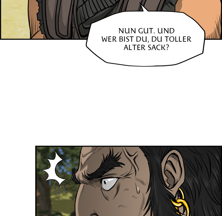 Das Schwert des Donners - episode 5 - 106