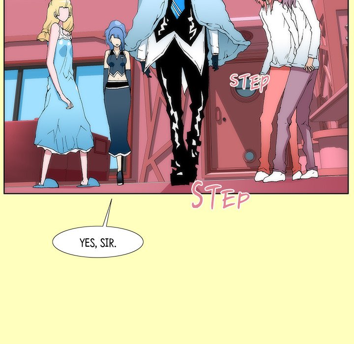 Tekiller - episode 13 - 26
