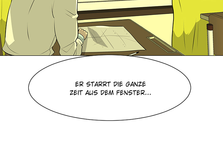 Der Nichtraucher - episode 39 - 3