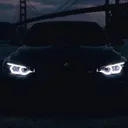 @de4d_10