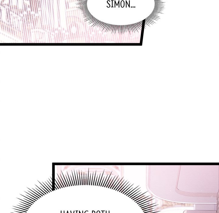 That Couple Has A Secret - episode 41 - 89