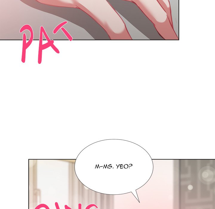 Driving Me Crazy - episode 5 - 84