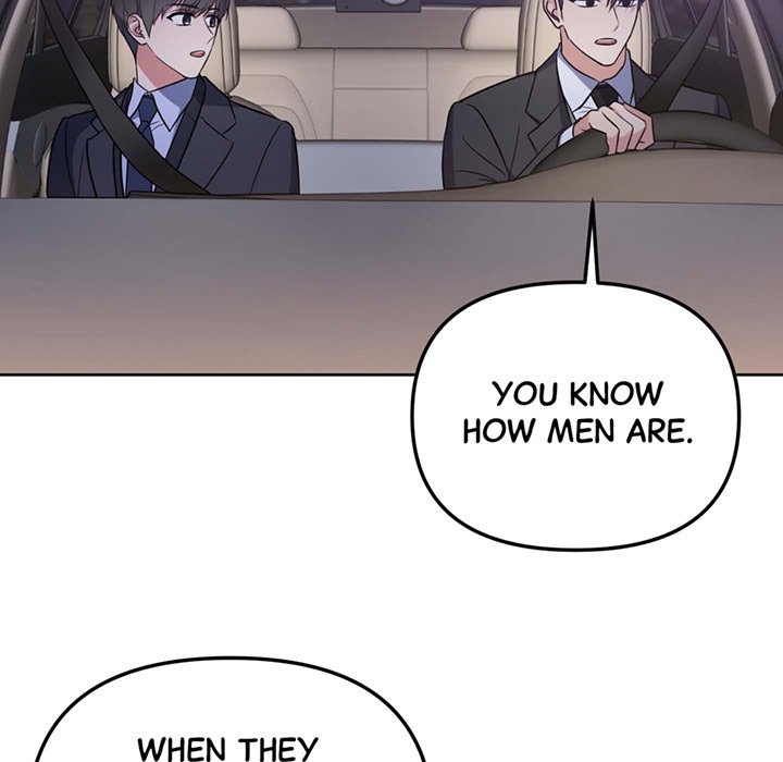 Easy to Read - episode 30 - 6