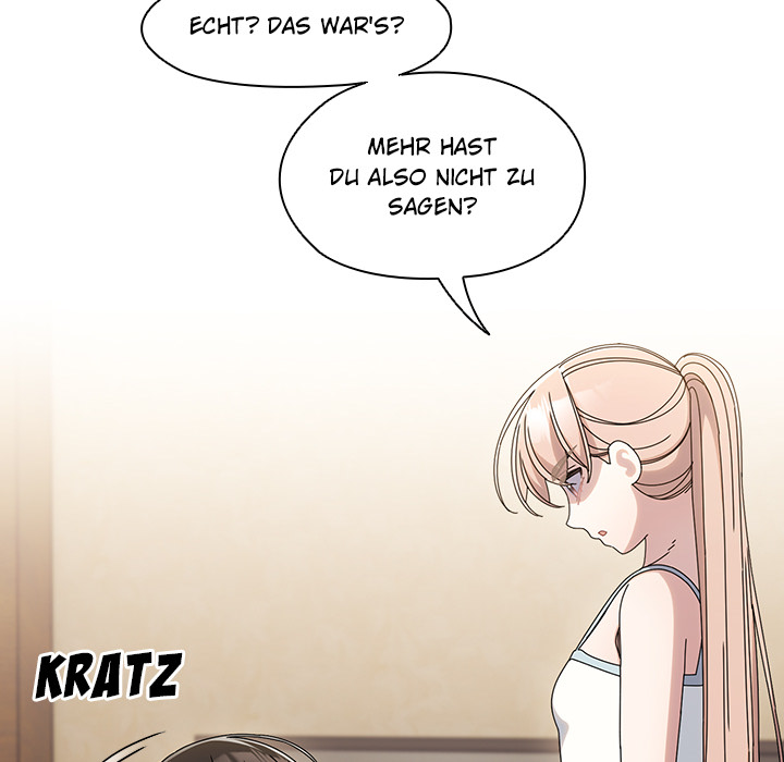 Ein ehrenwerter Mann - episode 45 - 104