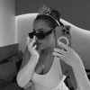 bruna.agnesofc