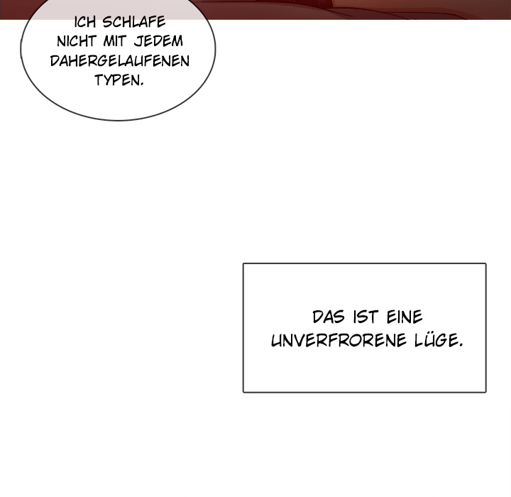 Ene Mene Muh - episode 16 - 34