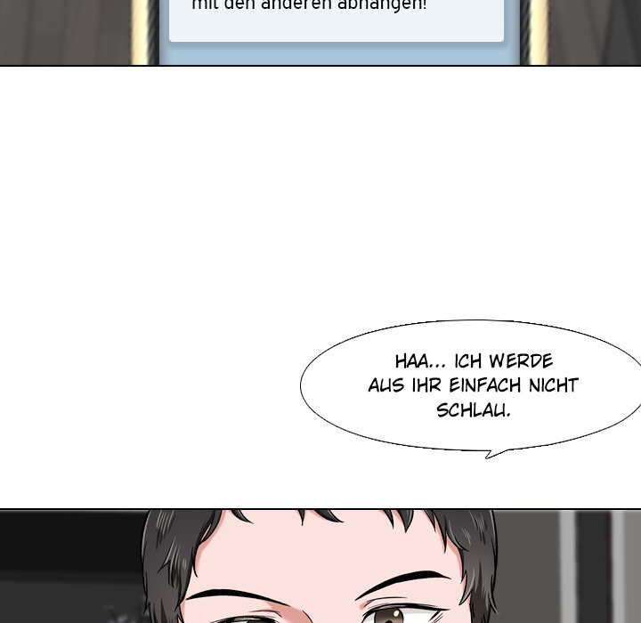 Freunde - episode 4 - 26