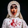 ilove.murderdrone