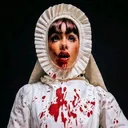 @ilove.murderdrone