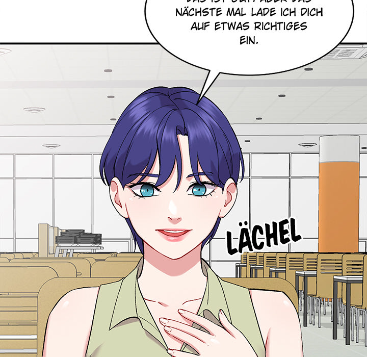 Der Sommer meines Lebens - episode 36 - 113