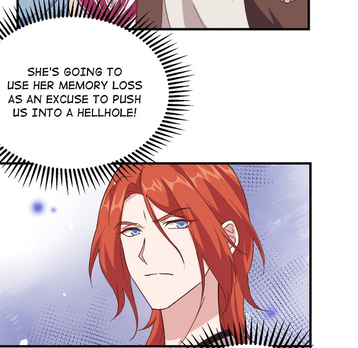 Four New Husbands - episode 3 - 39