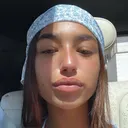@username538300062537