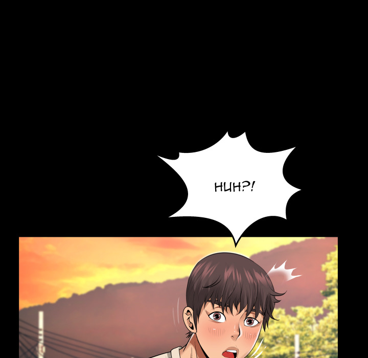 Knock Knock - UNCENSORED - episode 5 - 54
