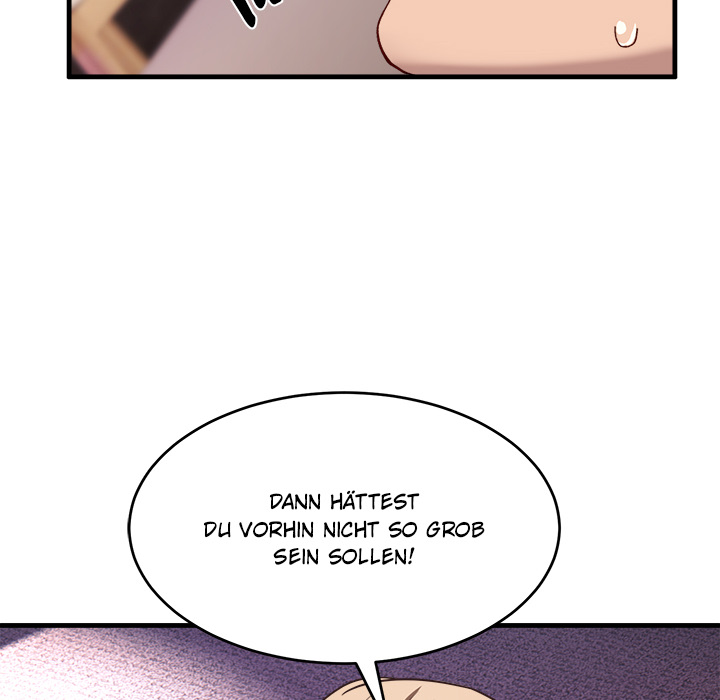 An ihrer Leine - episode 9 - 31