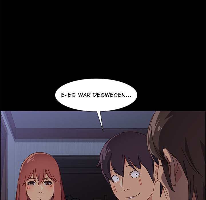 Der Assistent - episode 10 - 125