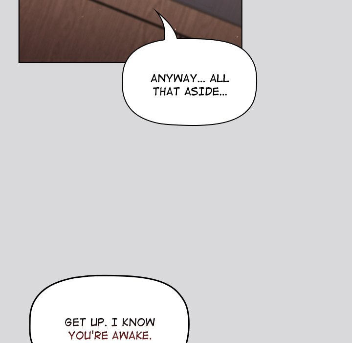 What do I do now...? - episode 59 - 161