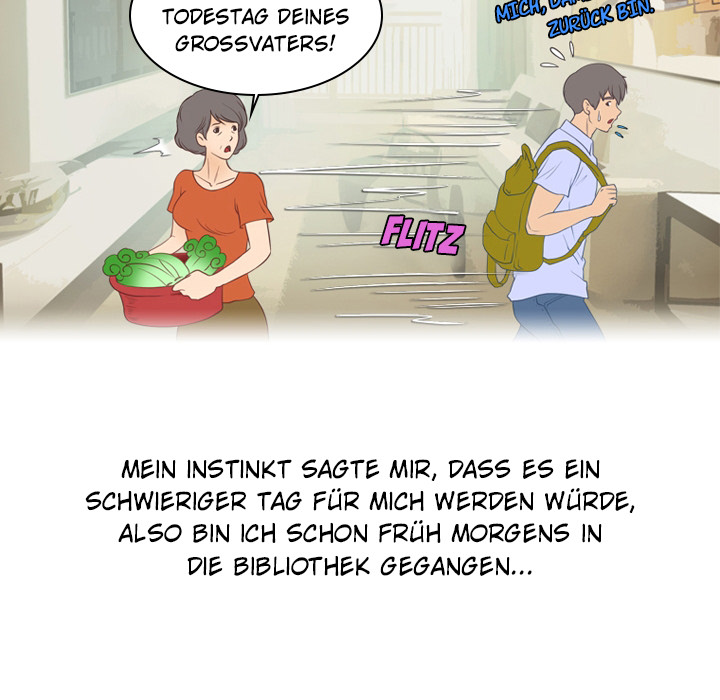 Spaß unter Freunden - episode 41 - 6