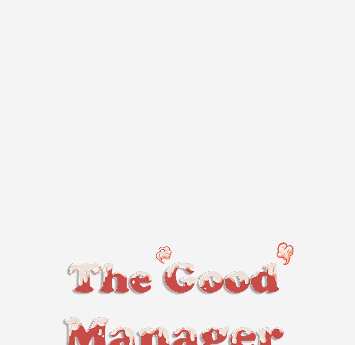 The Good Manager - episode 9 - 77