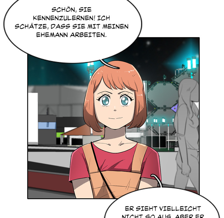 Stardust - episode 52 - 40