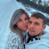 sergei_1152
