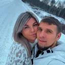 @sergei_1152