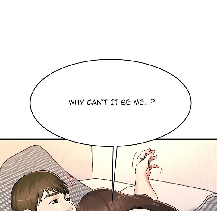 My Memory of You - episode 26 - 40