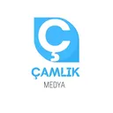@camlikgazetesi