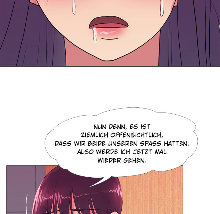 Die Berghütte - episode 21 - 25