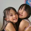 @riyumari_chan