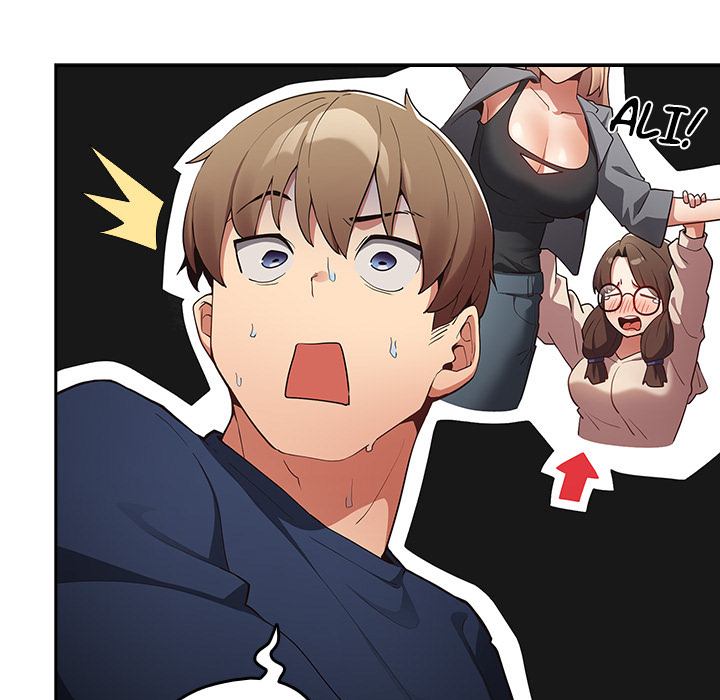 Hard Carry - episode 6 - 96