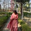 durga.kathariya_07