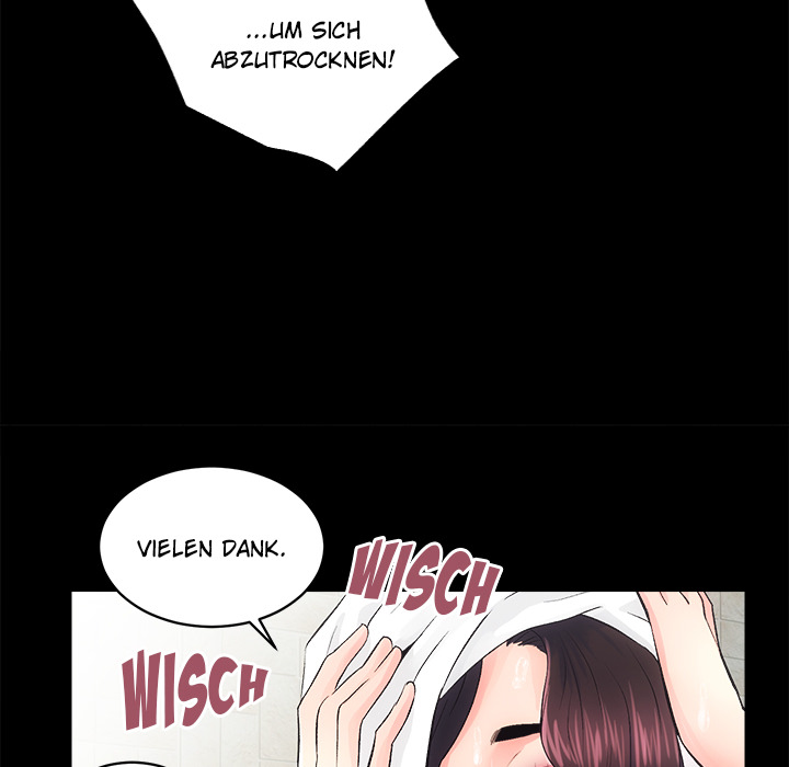 JJ Immobilien - episode 6 - 60