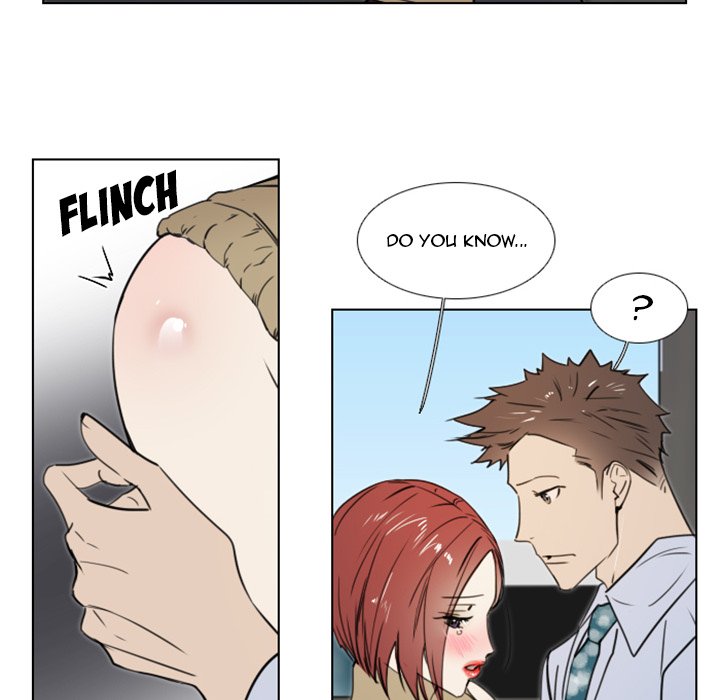 New Employee - episode 8 - 10